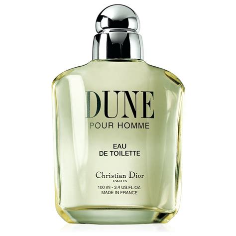 dior dune homme 100ml|dune aftershave.